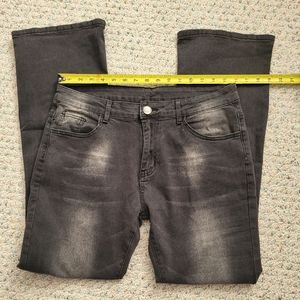 J Jeans size 32 waist